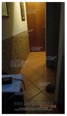 IMMOBILI-IMMOBILE RESIDENZIALE-Via Bruno Buozzi, 20, 51017 Pescia PT, Italia - Foto 4
