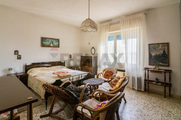 Villa singola in vendita a Piazza Armerina - Foto 12