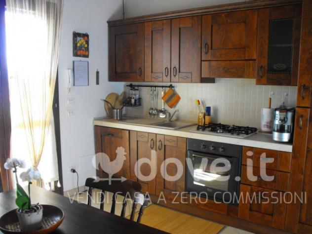 Appartamento di 57 m² con 3 locali in vendita a Pienza - Foto 11