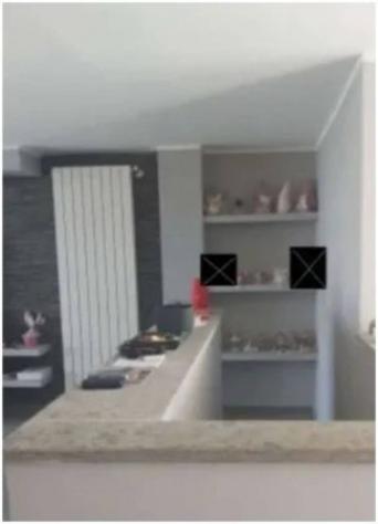 Immobile in asta di 153 m², box auto in vendita a Pomezia - Foto 10