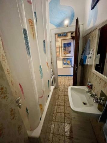 Appartamento di 61 m² con 2 locali in vendita a Ponteranica - Foto 14