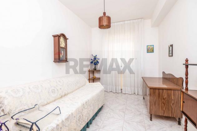 Appartamento in vendita a Pozzallo, Raganzino - Foto 18