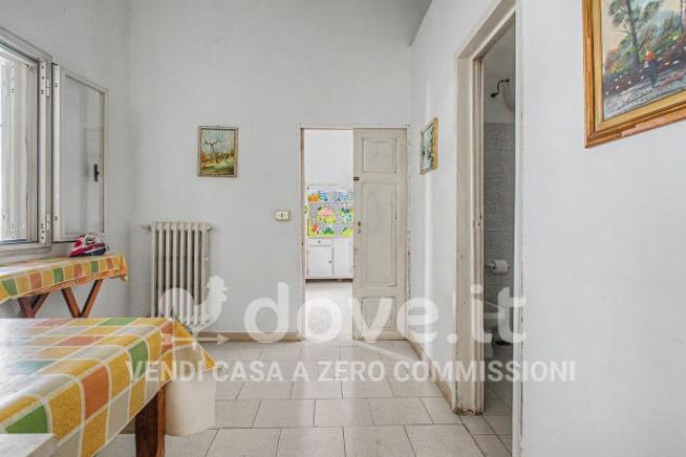 Casa indipendente di 301 m² con più di 5 locali in vendita a Pulsano - Foto 12