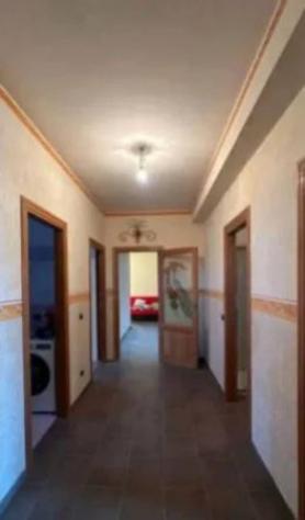 Immobile in asta di 204 m² con più di 5 locali in vendita a Rometta - Foto 10