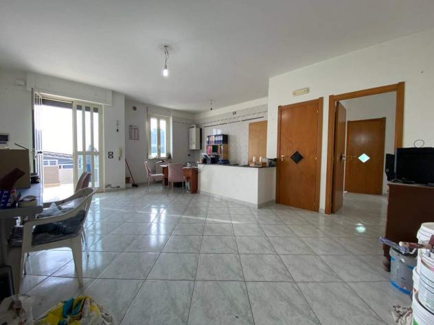 Appartamento in Via P. Cascitelli - Foto 9