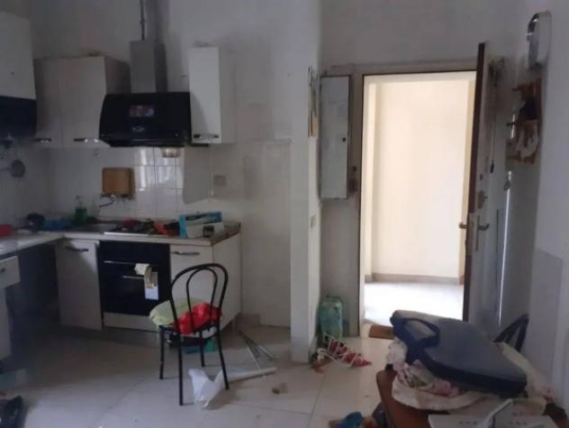 Immobile in asta di 52 m², box auto in vendita a Seregno - Foto 5