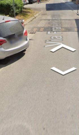 Immobile in asta di 89 m² in vendita a Serra Riccò - Foto 11