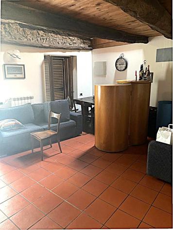 casa in vendita A Sorico (CO) - Foto 4