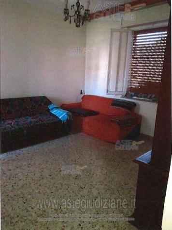 IMMOBILI-IMMOBILE RESIDENZIALE-Via Sacco e Vanzetti, 15, 06049 San Giovanni di Baiano PG, Italia - Foto 3