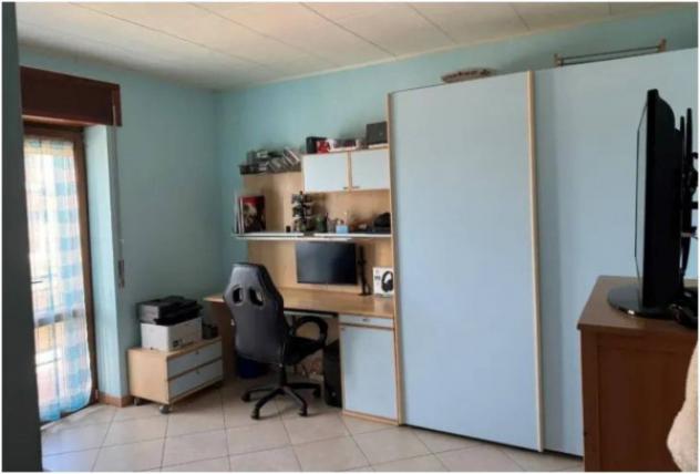 Immobile in asta di 123 m² in vendita a Tito - Foto 4