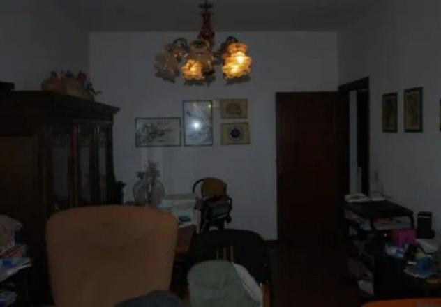 Immobile in asta di 136 m² in vendita a Tribano - Foto 8
