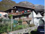 275/2022 3 BG - Appartamento al piano rialzato, con balcone esclusivo