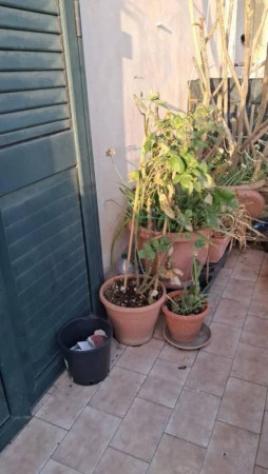 Immobile in asta di 92 m² in vendita a Villabate - Foto 3