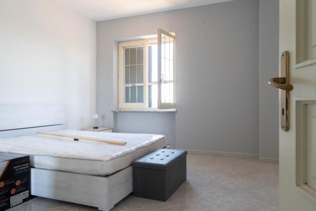 Villa in vendita a Villasor - Foto 13