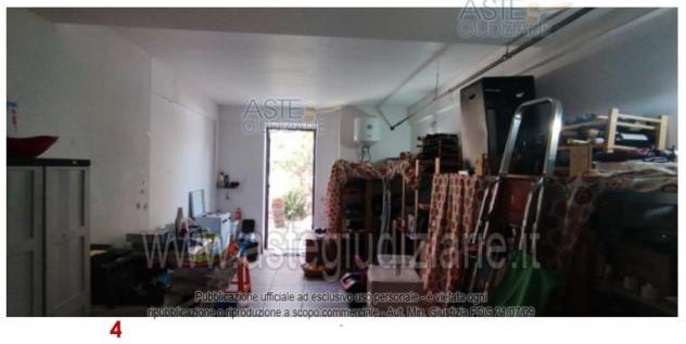 IMMOBILI-IMMOBILE RESIDENZIALE-Via Ettore Lena 12 - Foto 3