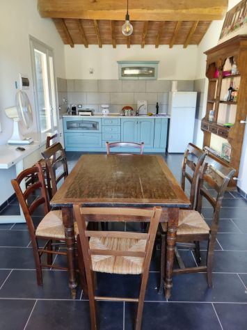CASA INDIPENDENTE IDEALE PER VACANZE IN RELAX - Foto 5