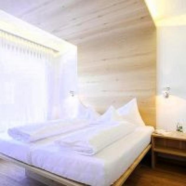 Hotel Pazeider Des Kofler Stephan - Foto 2