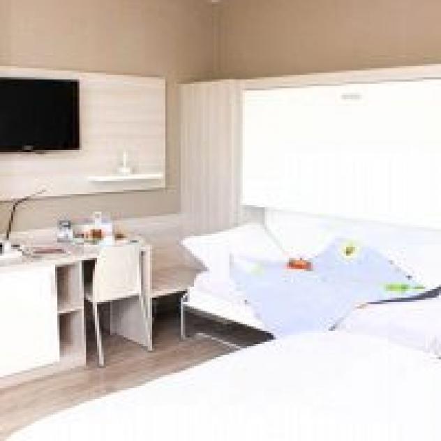 Hotel Residence San Paolo S.r.l. - Foto 3