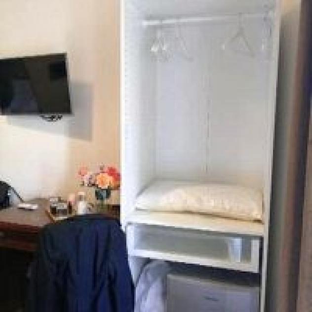 B&B Depretis19 - Foto 2