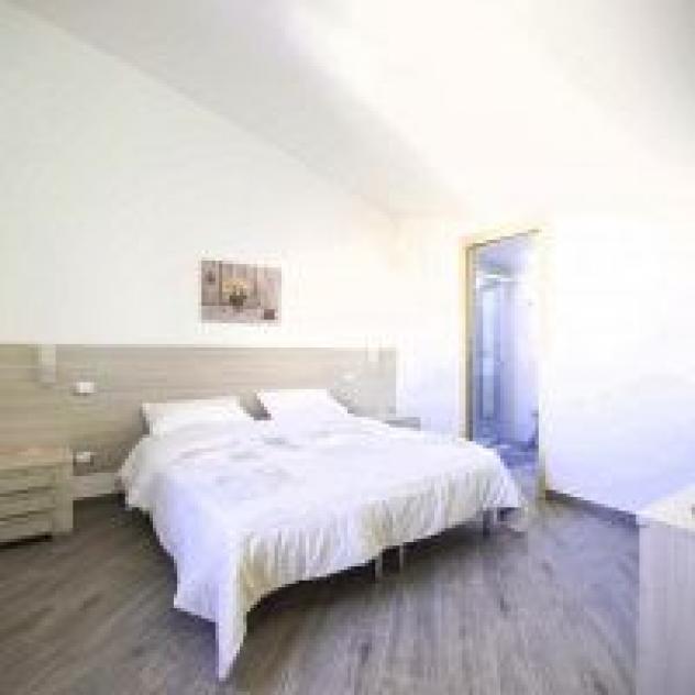 B&B Solimo - Foto 2