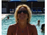 Assistente, Addetta alla Segreteria