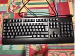 Tastiera per Pc USB Lenovo - Tedesca