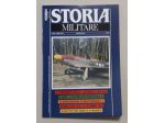 Rivista STORIA MILITARE - nr. 203