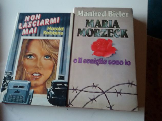 300 libri club degli editori in blocco