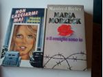 300 libri club degli editori in blocco