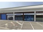 119/2024 2536547 BS - laboratorio adibito a pescheria a carpenedolo