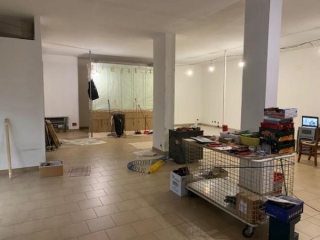 Immobile di 132 m² con 2 locali in vendita a Carpi - Foto 2