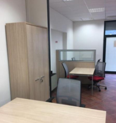 Immobile di 55 m² con 1 locale in affitto a Carpi - Foto 7
