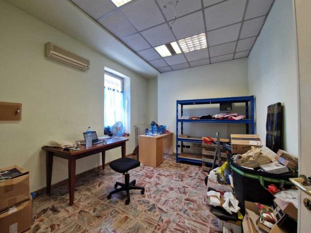 3 Vetrine in affitto a Caselle Torinese - Foto 11