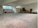 Immobile di 320 m² in vendita a Concordia sulla Secchia
