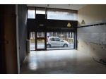 Attività / Licenza di 55 m² con 1 locale in affitto a Gallarate