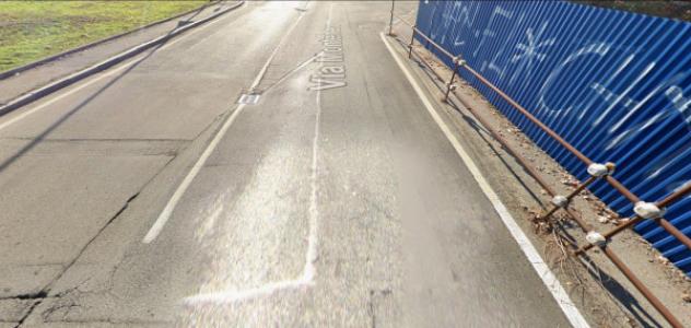 Immobile in asta di 65 m² in vendita a Moncalieri - Foto 9