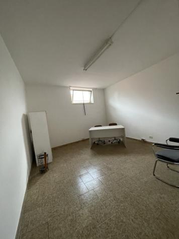 1 Vetrina in affitto a Nettuno - Foto 3