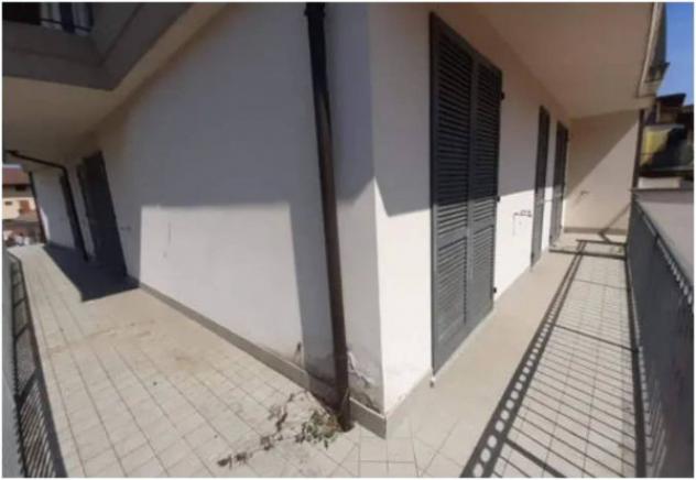 Immobile in asta di 1800 m² in vendita a Nizza Monferrato - Foto 12