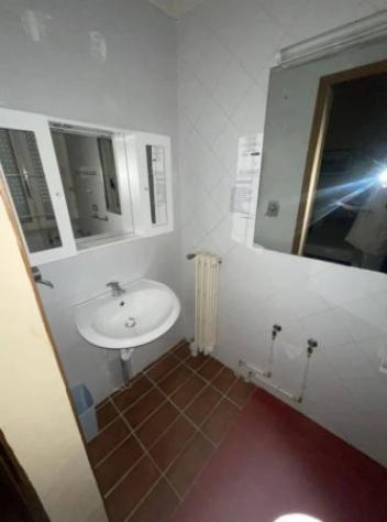 Immobile in asta di 1673 m² in vendita a Rieti - Foto 17