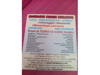 Massaggi - benessere Roma - Centro massaggi Roma Tel:3758746853