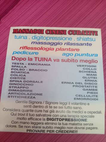 3758746853-NUOVE RAGAZZE !!!! NUOVO ESPERIENZA ! ! ! Tante coccole e godimento.