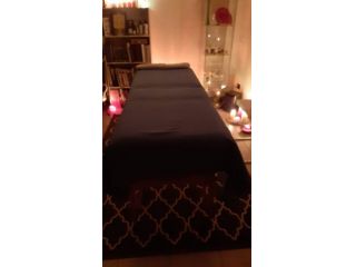 Massaggi - benessere Zero Branco - Massaggio Tel:360696787