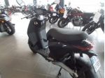 PIAGGIO 1 Active . rif. 23059860
