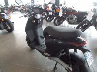 PIAGGIO 1 Active . rif. 23059860