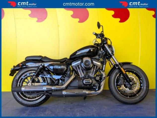 SWM Stormbreaker V1200 Garantita e Finanziabile rif. 24056751