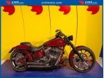 HARLEY-DAVIDSON 1584 Rocker - FXCW Garantita e Finanziabile rif. 23935187
