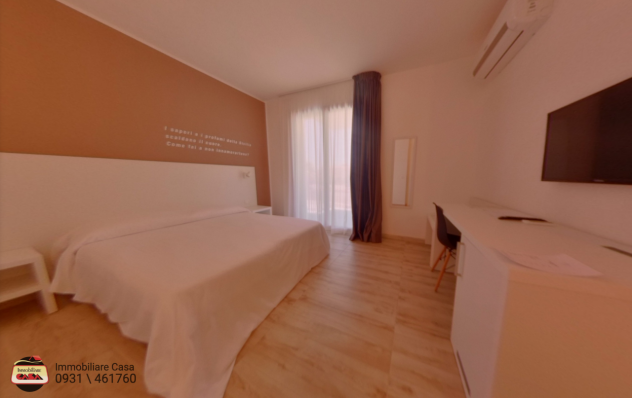 Villa in vendita a Siracusa - Foto 13