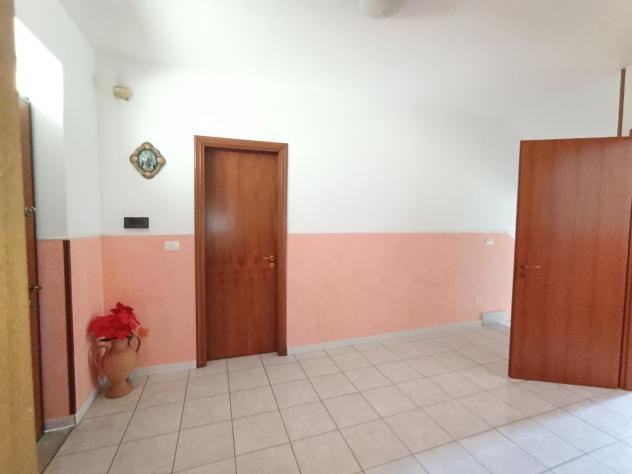 Villa in Via Michele Napoli - Foto 5