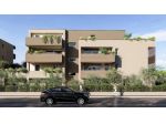 Appartamento di 150 m² con 4 locali e box auto in vendita a Thiene