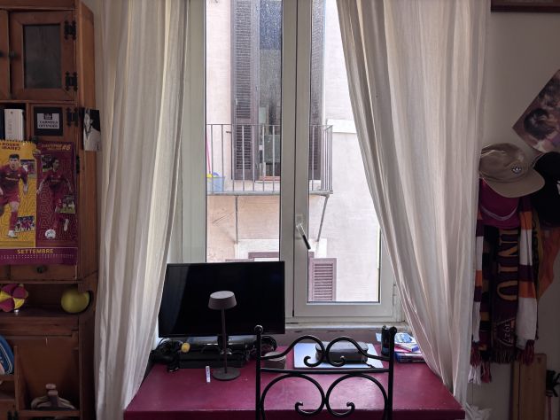 Posto letto solo donne in camera singola o doppia - Foto 3